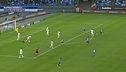 Napoli-Inter 1-1