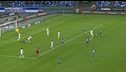 Napoli-Inter 1-1