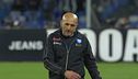 I top e flop di Napoli-Inter