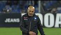 I top e flop di Napoli-Inter