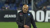 I top e flop di Napoli-Inter