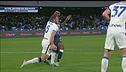 Inter, un pari da squadra