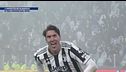 L'impatto di Vlahovic