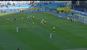 Lazio-Bologna 3-0