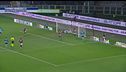 Torino-Venezia 1-2