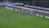 Torino-Venezia 1-2