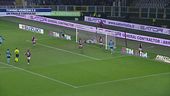 Torino-Venezia 1-2