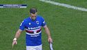 Sampdoria-Empoli 2-0: eterno Quagliarella