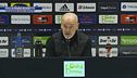 Pioli a passo scudetto: "Lezioni utili"