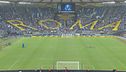 Ore 18 Roma-Lazio
