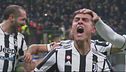 Dybala contro l'Inter, l'ultima volta?