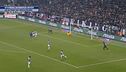 Juve-Inter, le ultime sui nerazzurri