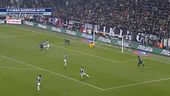 Juve-Inter, le ultime sui nerazzurri