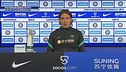 Inzaghi si gioca tutto
