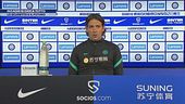 Inzaghi si gioca tutto