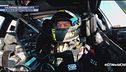 Valentino, seconda vita a Imola su quattro ruote