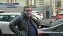 Addio a Mino Raiola