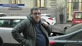 Addio a Mino Raiola