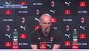 Milan per il sorpasso