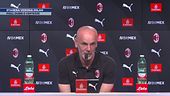 Milan per il sorpasso