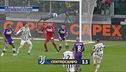 La Juve verso la Coppa