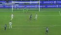 Un anno di Inter-Juve