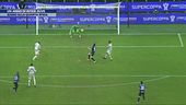Un anno di Inter-Juve