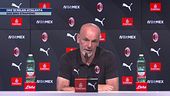 Ore 18 Milan-Atalanta