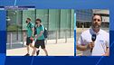 Le ultime notizie da Cagliari