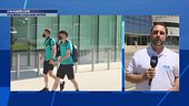 Le ultime notizie da Cagliari