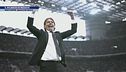 Il bilancio di Inzaghi