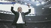 Il bilancio di Inzaghi
