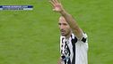 Domani Juventus-Lazio