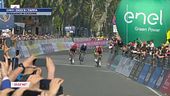 Giro - Oggi 9a tappa