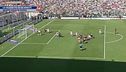 Lo scudetto in 90 minuti: quanti colpi di scena nel passato