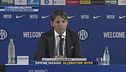 La stagione dell'Inter: già due coppe per Inzaghi