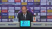 Juve, chiusura in sordina: adesso la rivoluzione