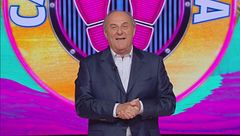 Mercoledì 20 settembre