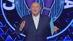 Lunedì 25 settembre