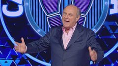 Martedì 26 settembre