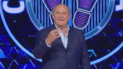 Giovedì 28 settembre