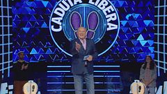 Mercoledì 4 ottobre