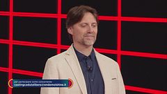 I dieci passi di Giovanni