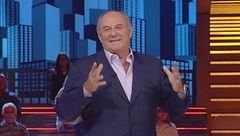 Mercoledì 11 ottobre