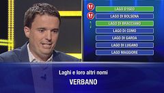 Giuliano contro Nicola