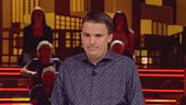 I dieci passi di Nicola