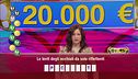 I dieci passi di Hillary
