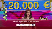 I dieci passi di Hillary
