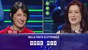 Hillary vs Roberta