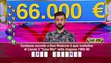 Gli ultimi dieci passi di Luca